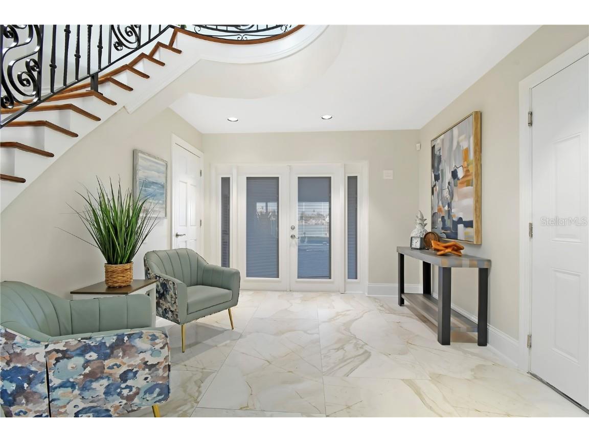 136 Devon Drive Clearwater Beach FL 33767 TB8436973 image48