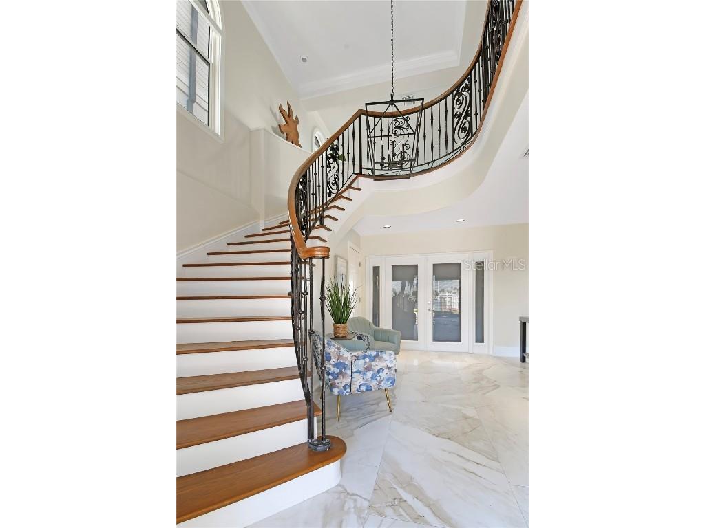 136 Devon Drive Clearwater Beach FL 33767 TB8436973 image49