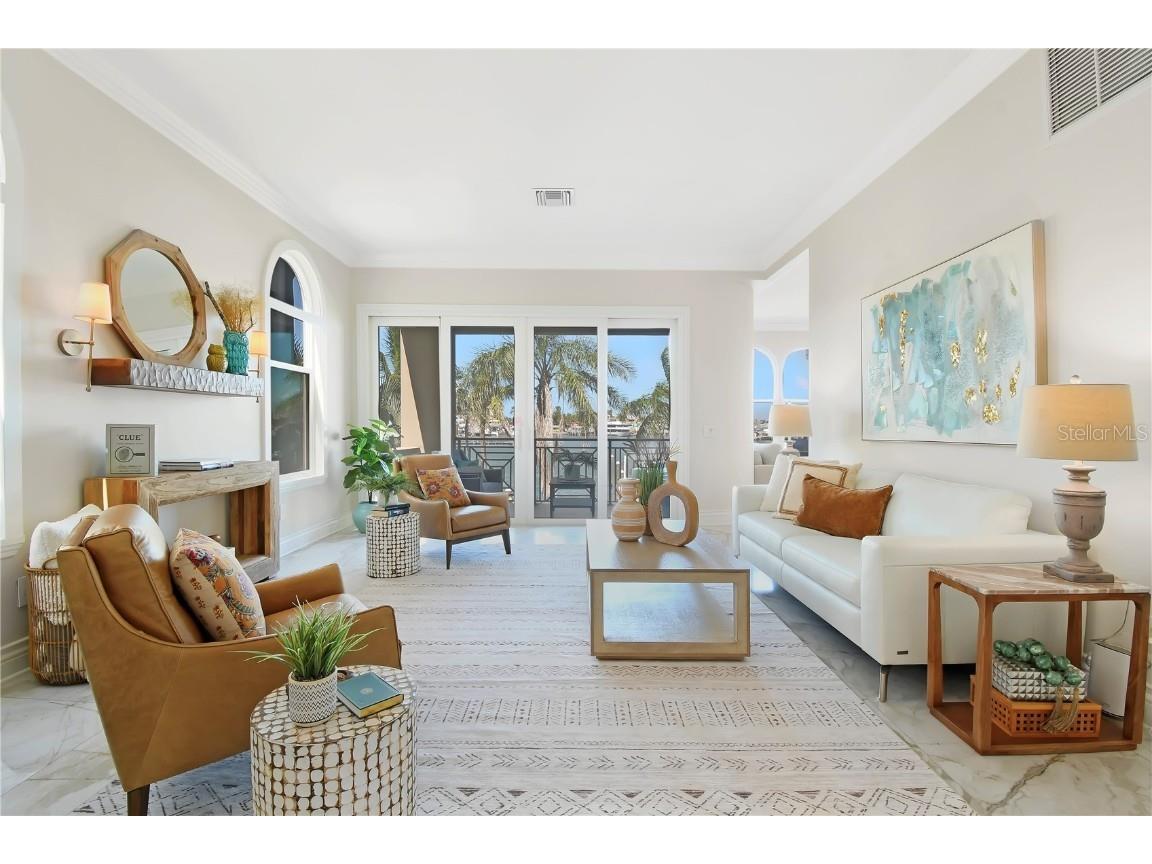 136 Devon Drive Clearwater Beach FL 33767 TB8436973 image5