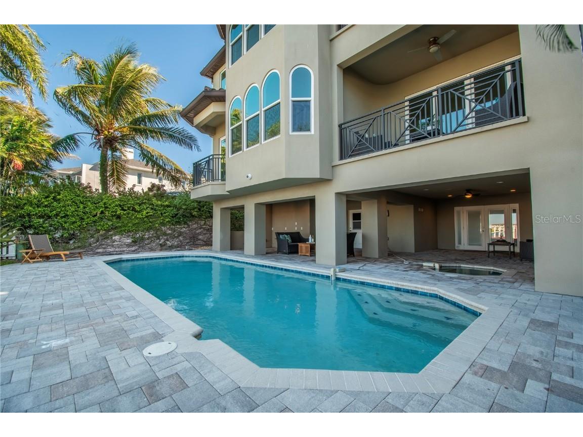 136 Devon Drive Clearwater Beach FL 33767 TB8436973 image51