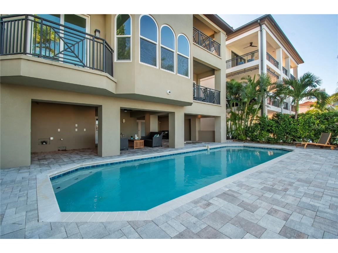 136 Devon Drive Clearwater Beach FL 33767 TB8436973 image52