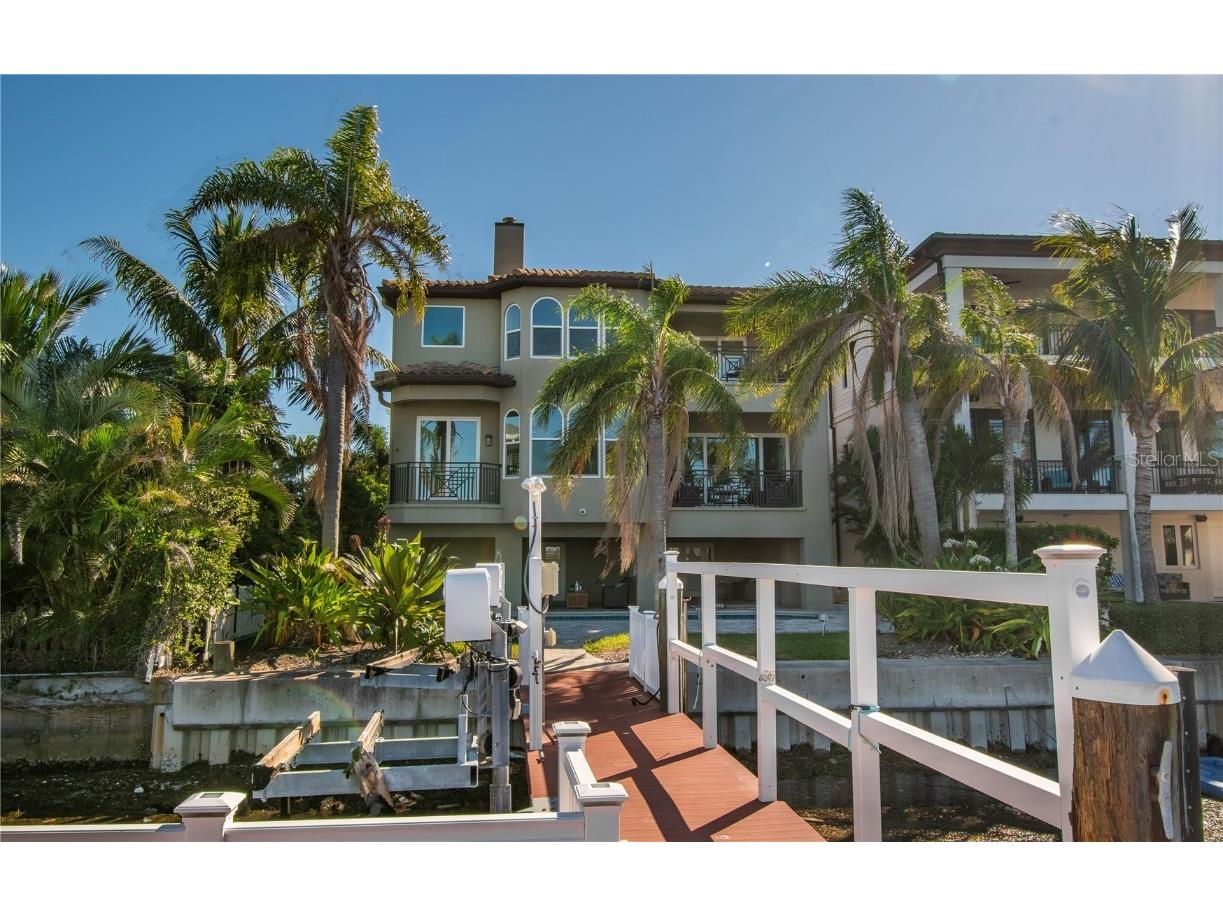 136 Devon Drive Clearwater Beach FL 33767 TB8436973 image54