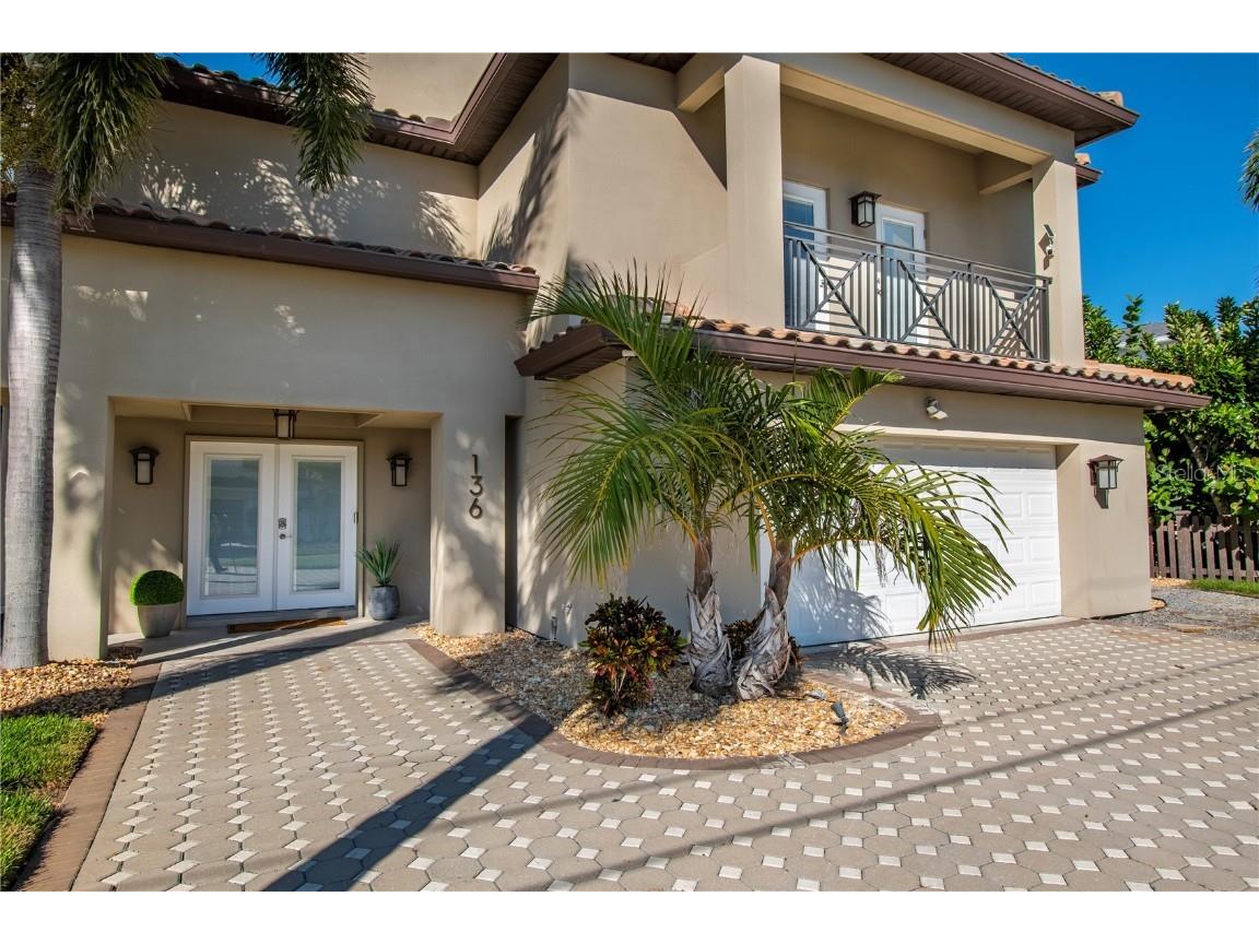 136 Devon Drive Clearwater Beach FL 33767 TB8436973 image55