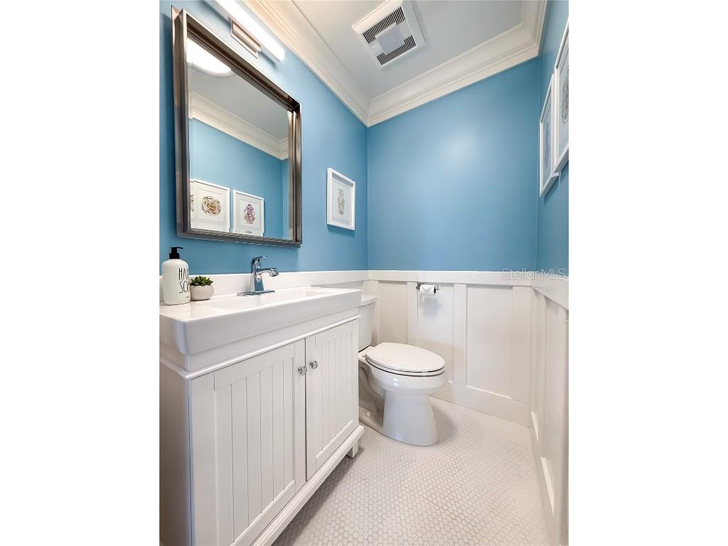 136 Devon Drive Clearwater Beach FL 33767 TB8436973 image56