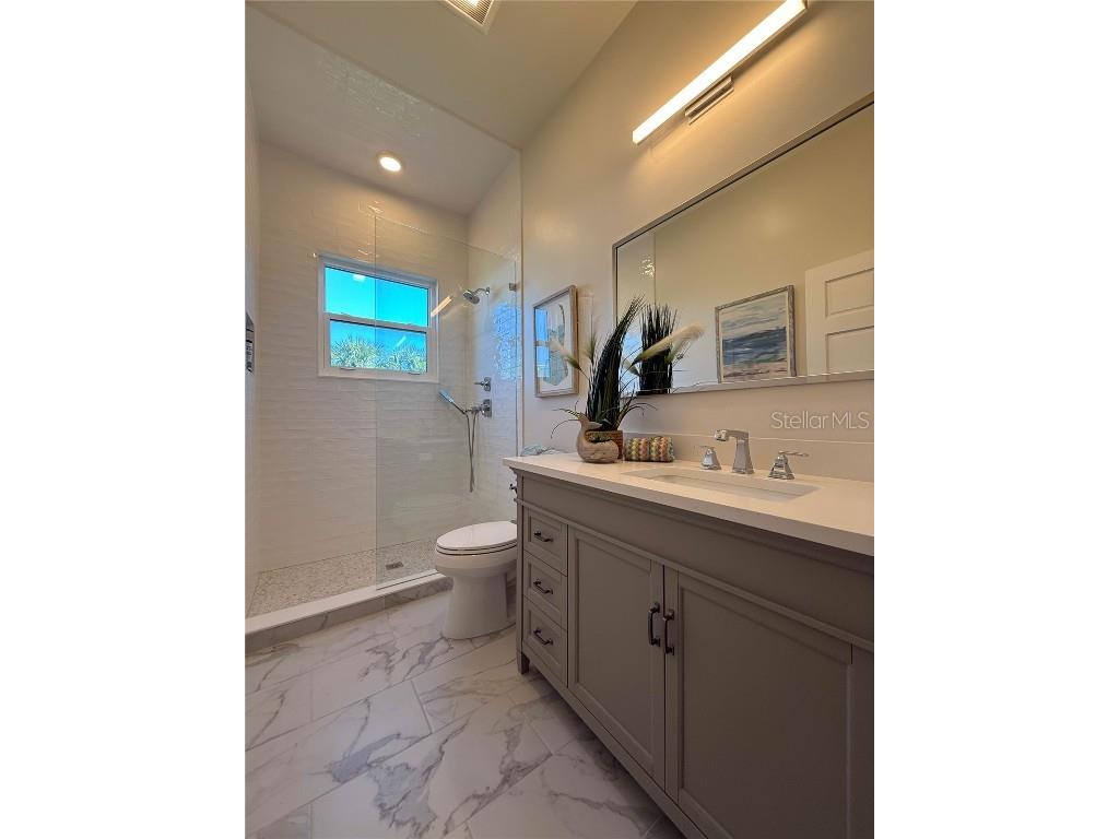 136 Devon Drive Clearwater Beach FL 33767 TB8436973 image57