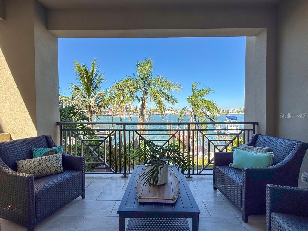 136 Devon Drive Clearwater Beach FL 33767 TB8436973 image58