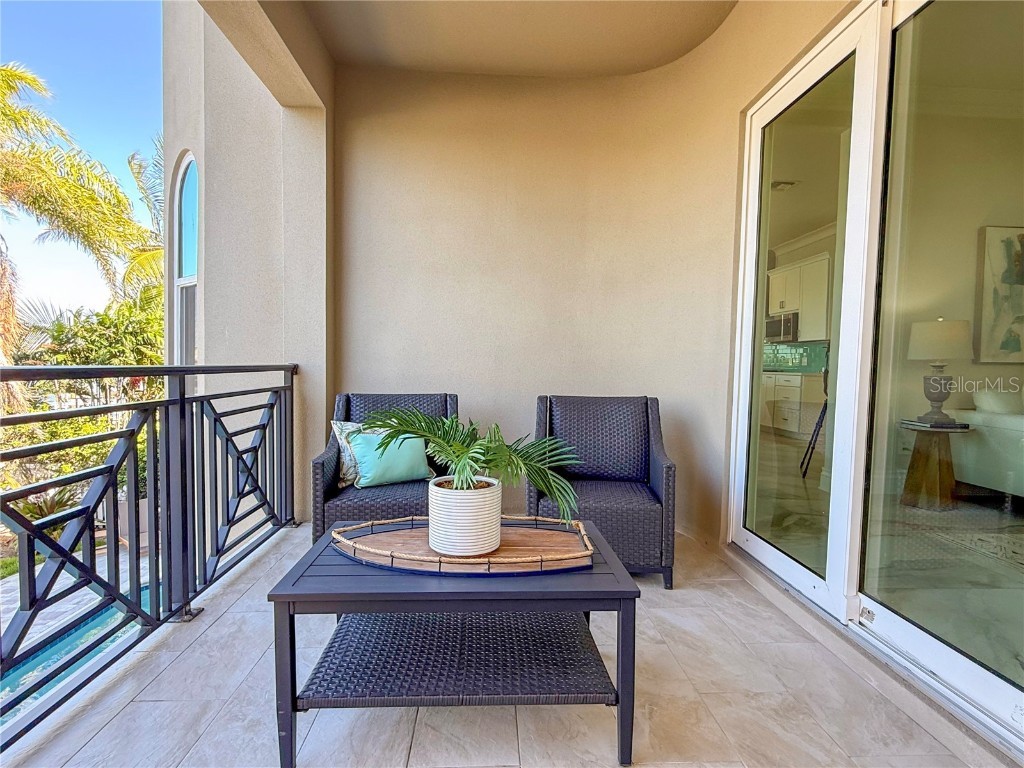 136 Devon Drive Clearwater Beach FL 33767 TB8436973 image59