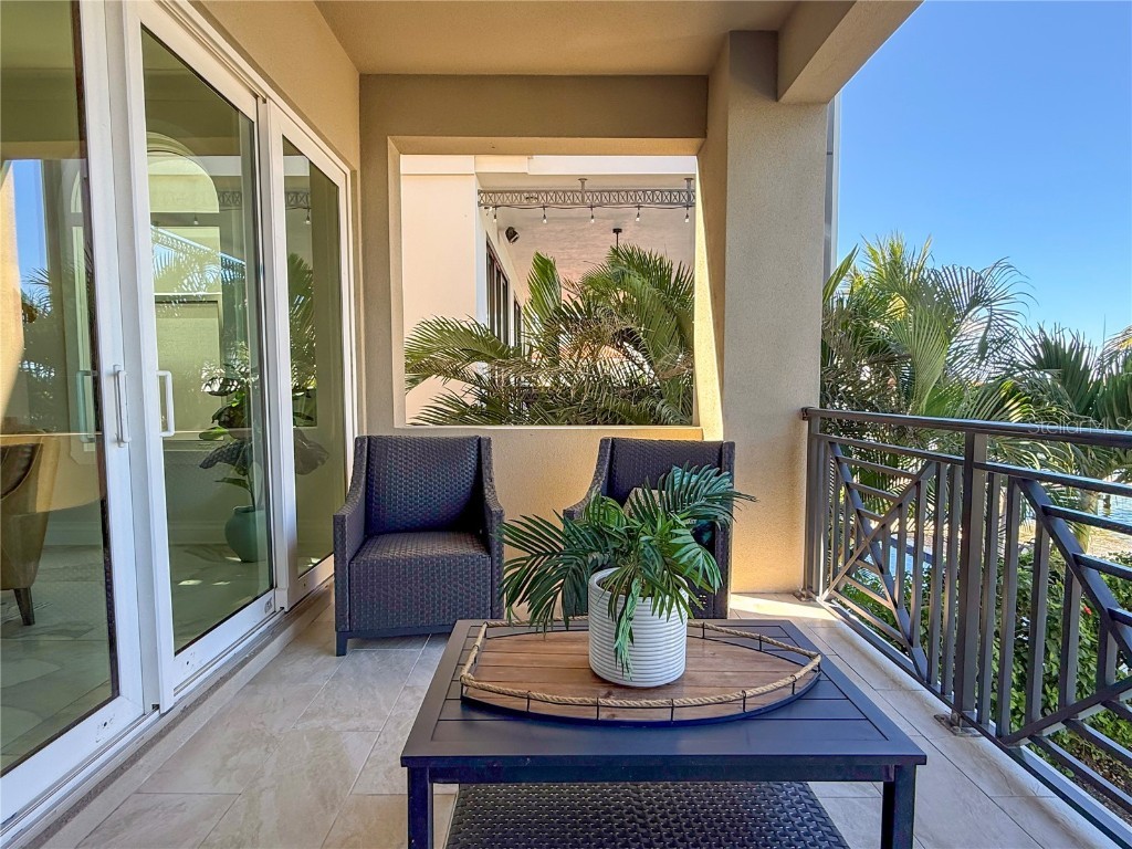 136 Devon Drive Clearwater Beach FL 33767 TB8436973 image60