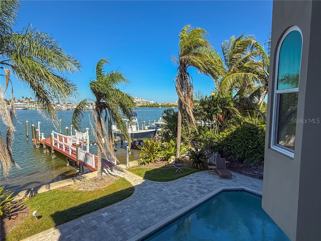 136 Devon Drive Clearwater Beach FL 33767 TB8436973 image62