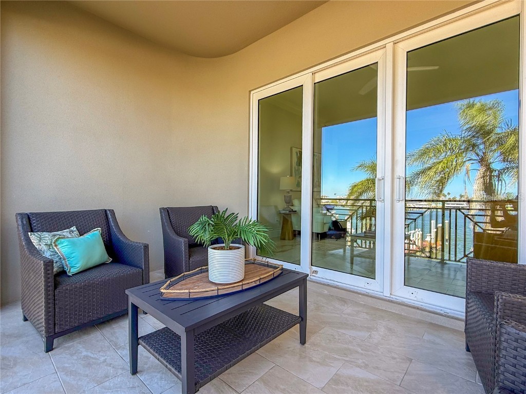 136 Devon Drive Clearwater Beach FL 33767 TB8436973 image64