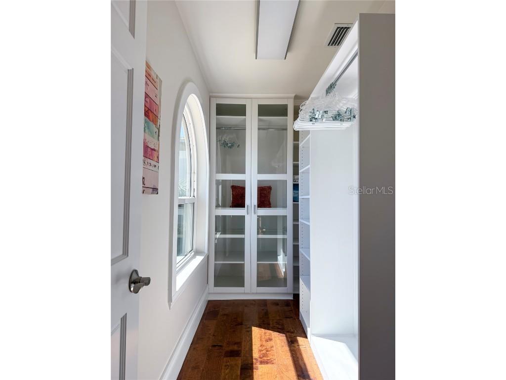 136 Devon Drive Clearwater Beach FL 33767 TB8436973 image67