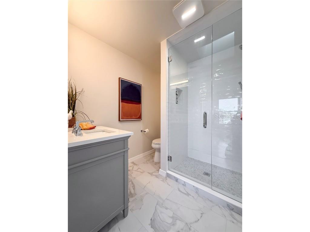 136 Devon Drive Clearwater Beach FL 33767 TB8436973 image68