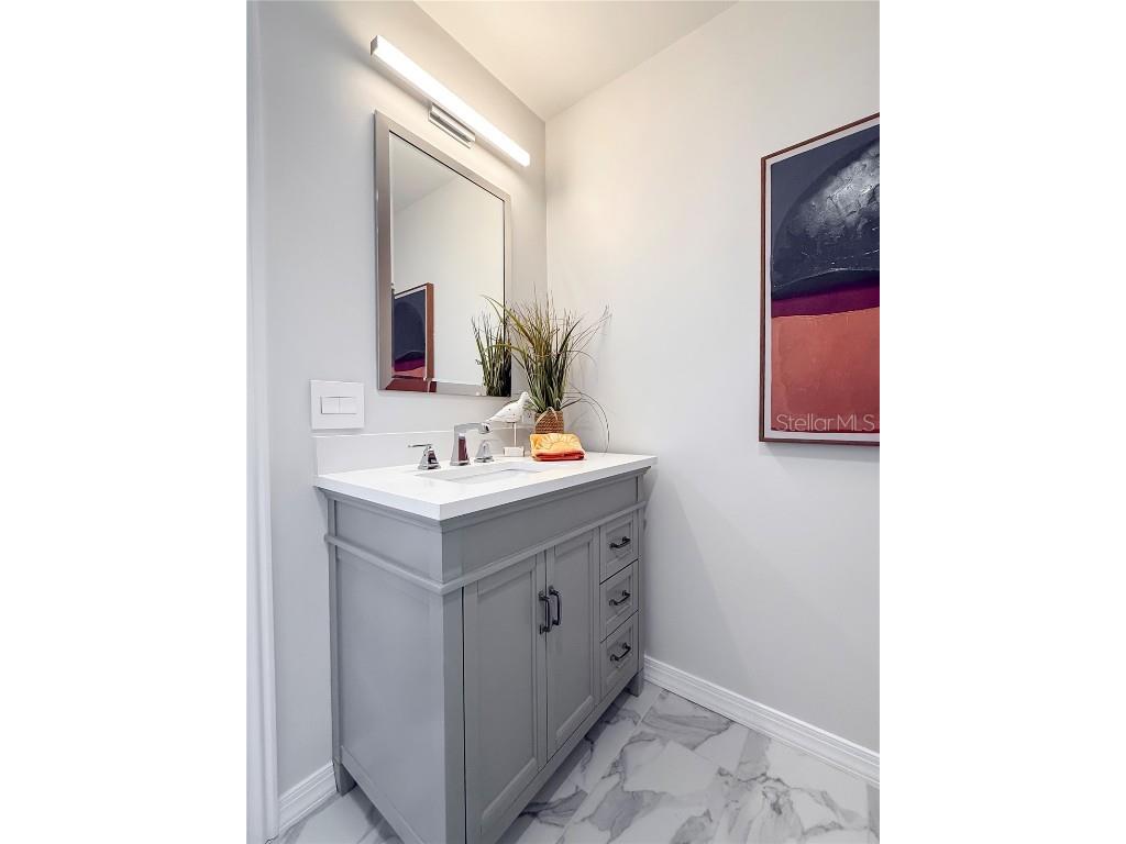 136 Devon Drive Clearwater Beach FL 33767 TB8436973 image69