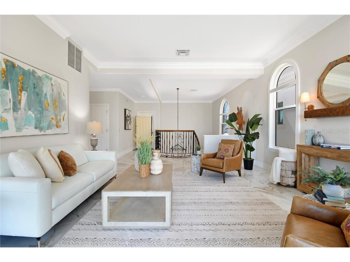 136 Devon Drive Clearwater Beach FL 33767 TB8436973 image7