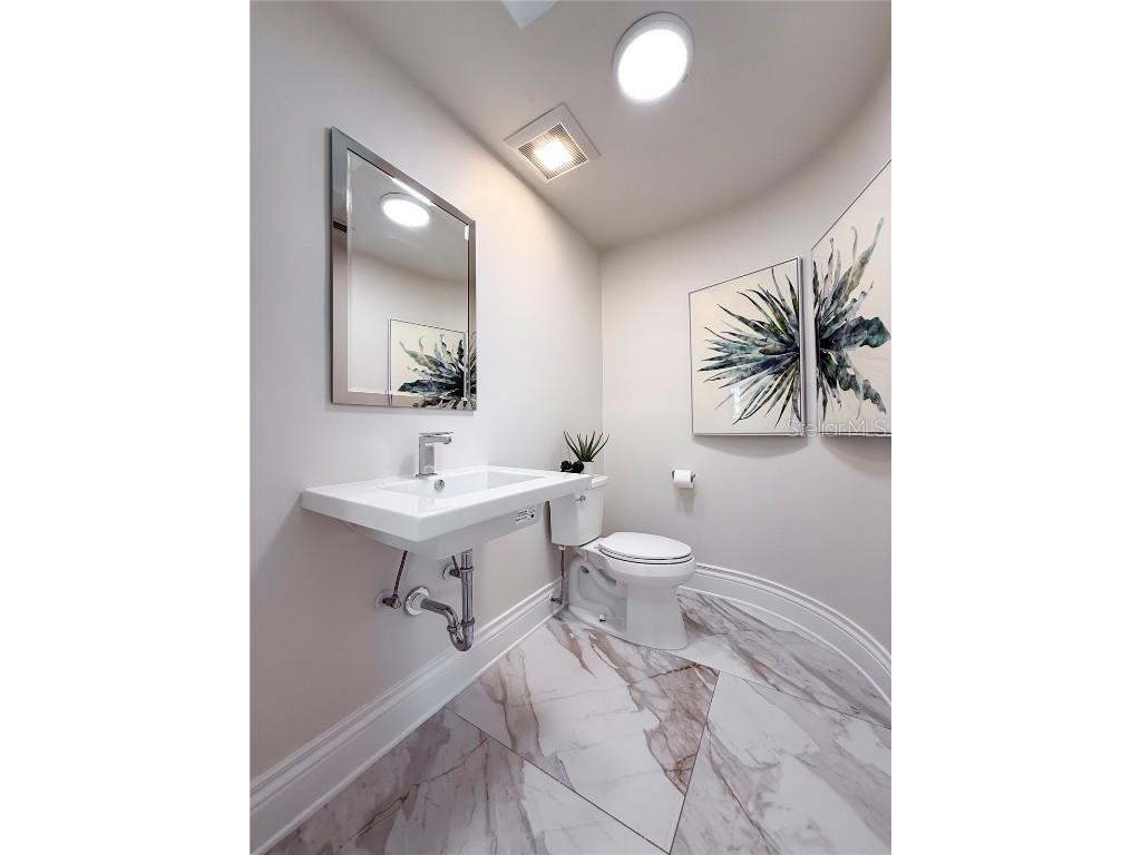 136 Devon Drive Clearwater Beach FL 33767 TB8436973 image70