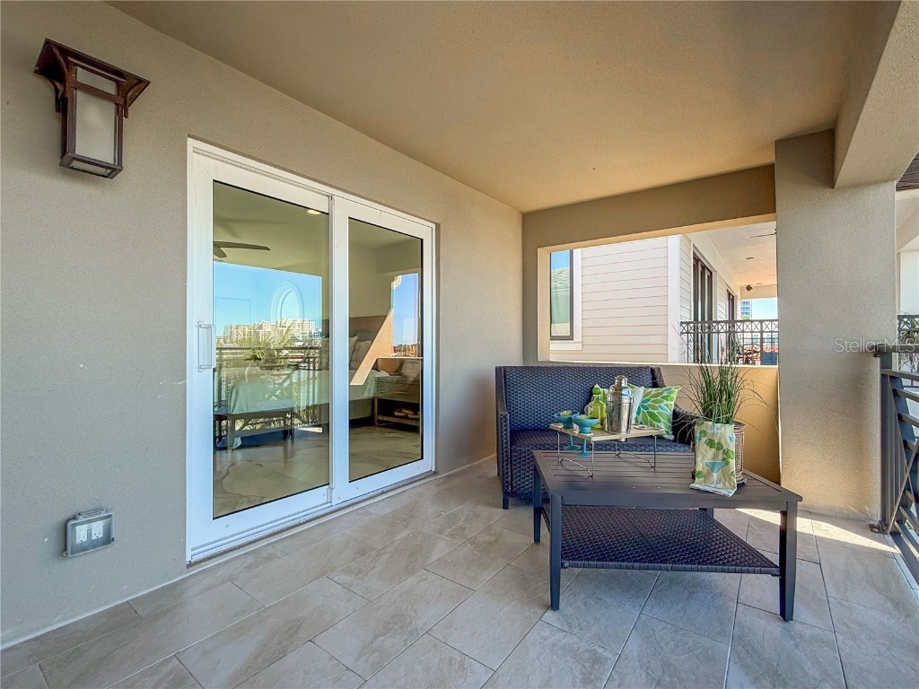 136 Devon Drive Clearwater Beach FL 33767 TB8436973 image71