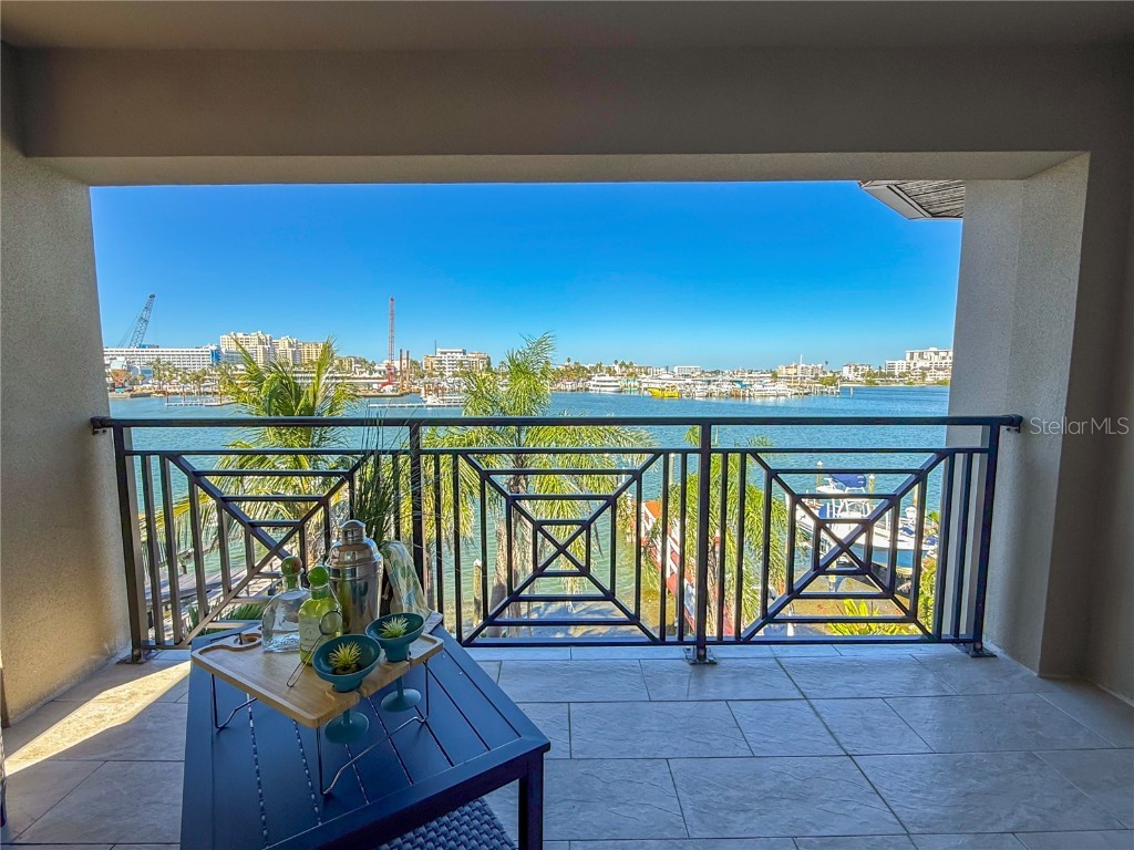 136 Devon Drive Clearwater Beach FL 33767 TB8436973 image72