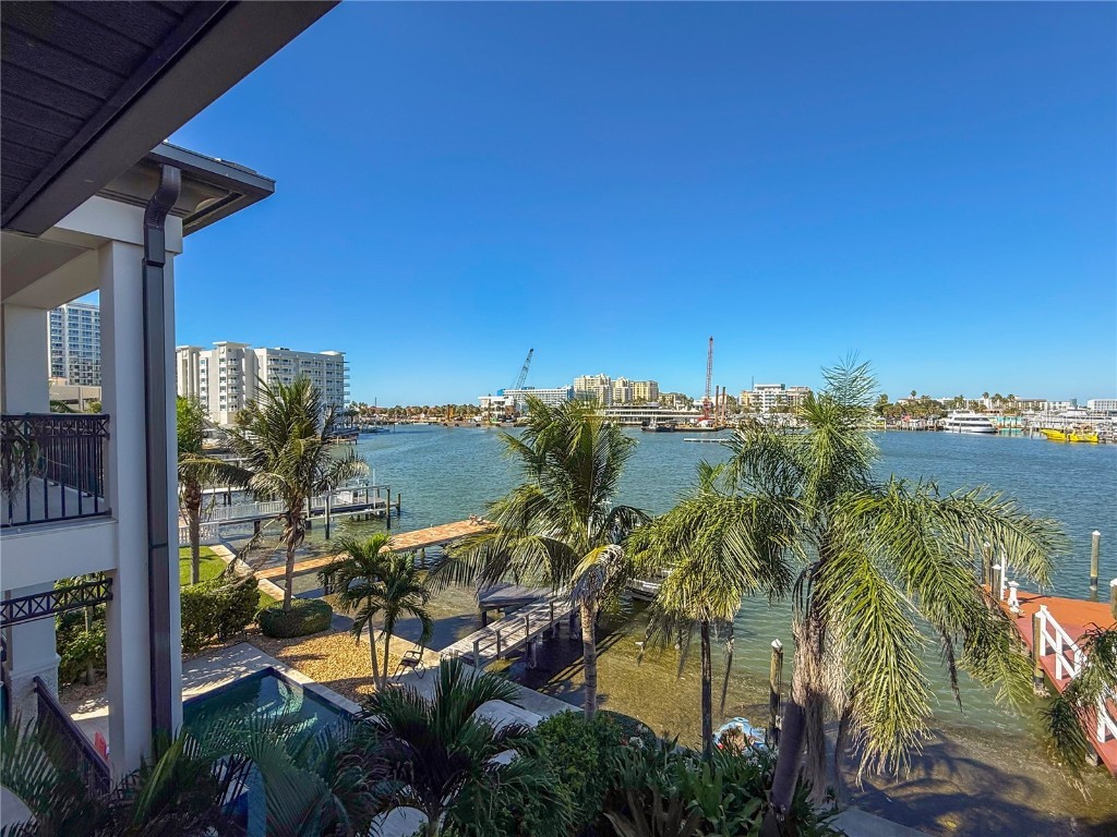 136 Devon Drive Clearwater Beach FL 33767 TB8436973 image74