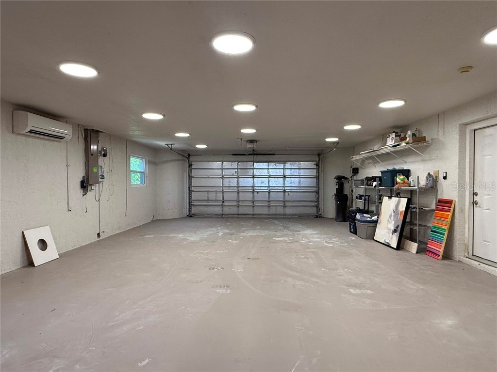 136 Devon Drive Clearwater Beach FL 33767 TB8436973 image76