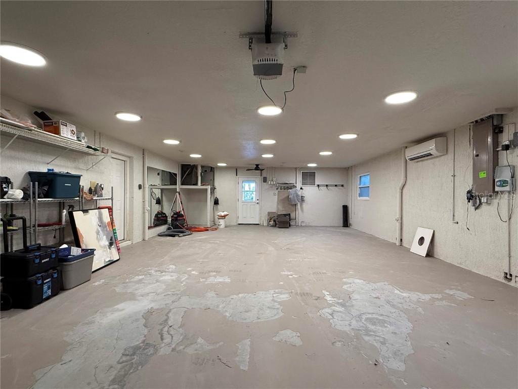 136 Devon Drive Clearwater Beach FL 33767 TB8436973 image77