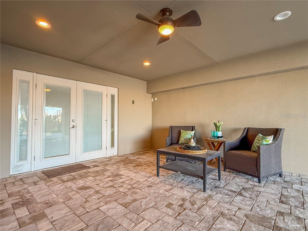 136 Devon Drive Clearwater Beach FL 33767 TB8436973 image78