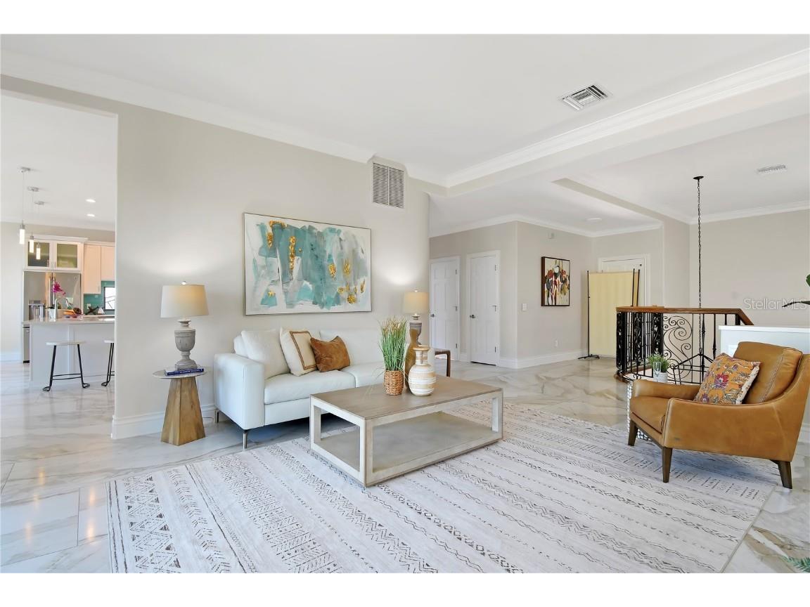 136 Devon Drive Clearwater Beach FL 33767 TB8436973 image8