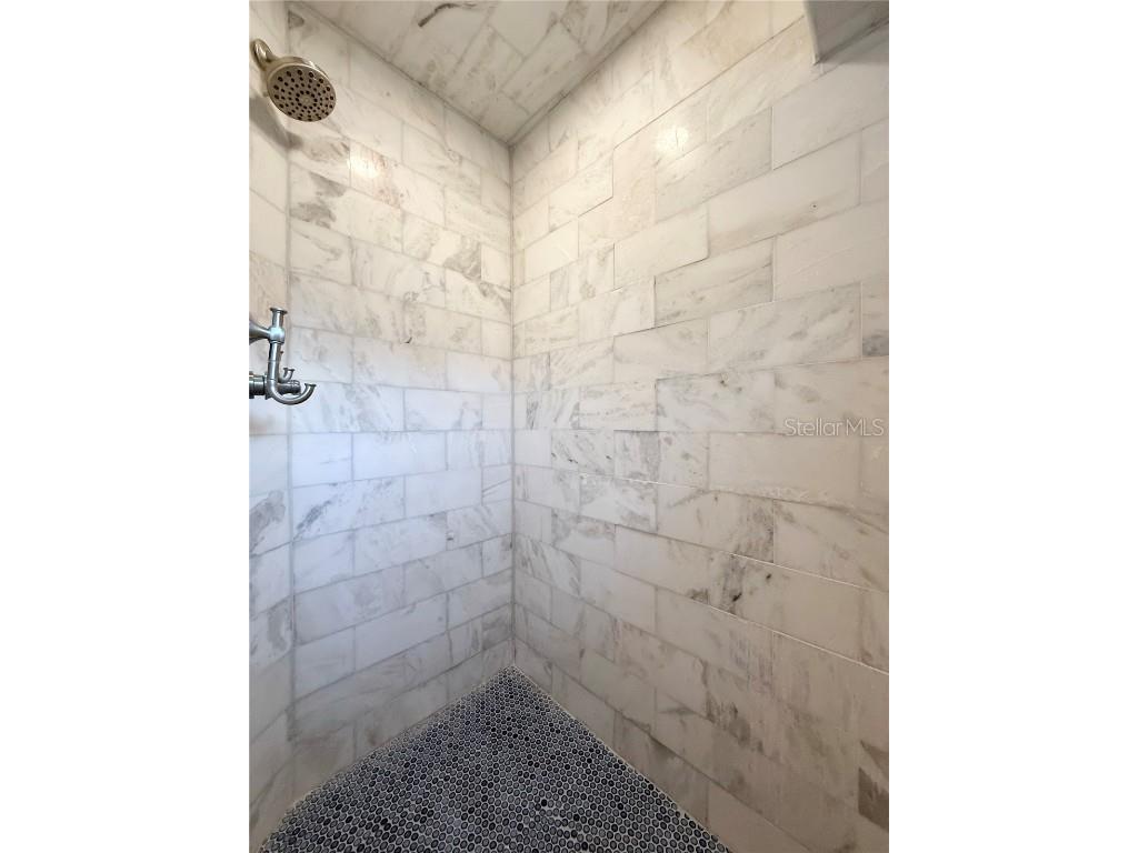 136 Devon Drive Clearwater Beach FL 33767 TB8436973 image80