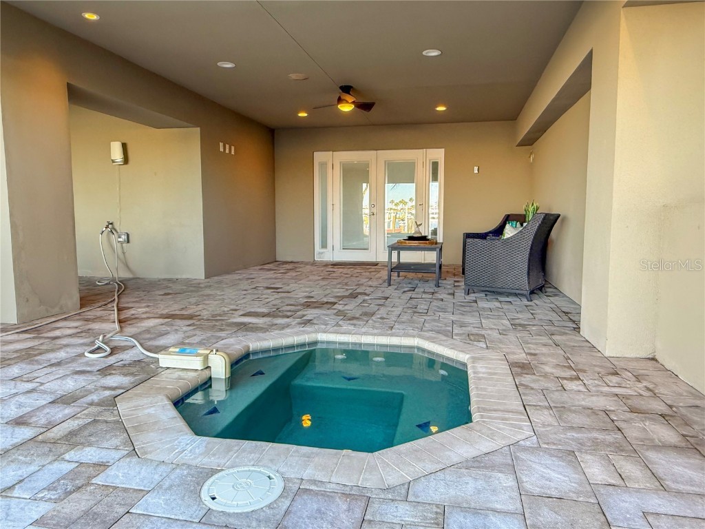 136 Devon Drive Clearwater Beach FL 33767 TB8436973 image81