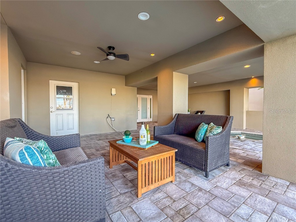 136 Devon Drive Clearwater Beach FL 33767 TB8436973 image83