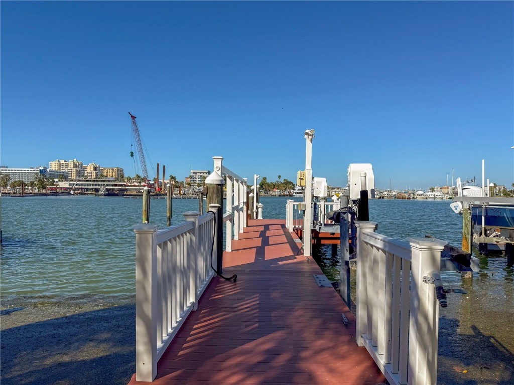 136 Devon Drive Clearwater Beach FL 33767 TB8436973 image84