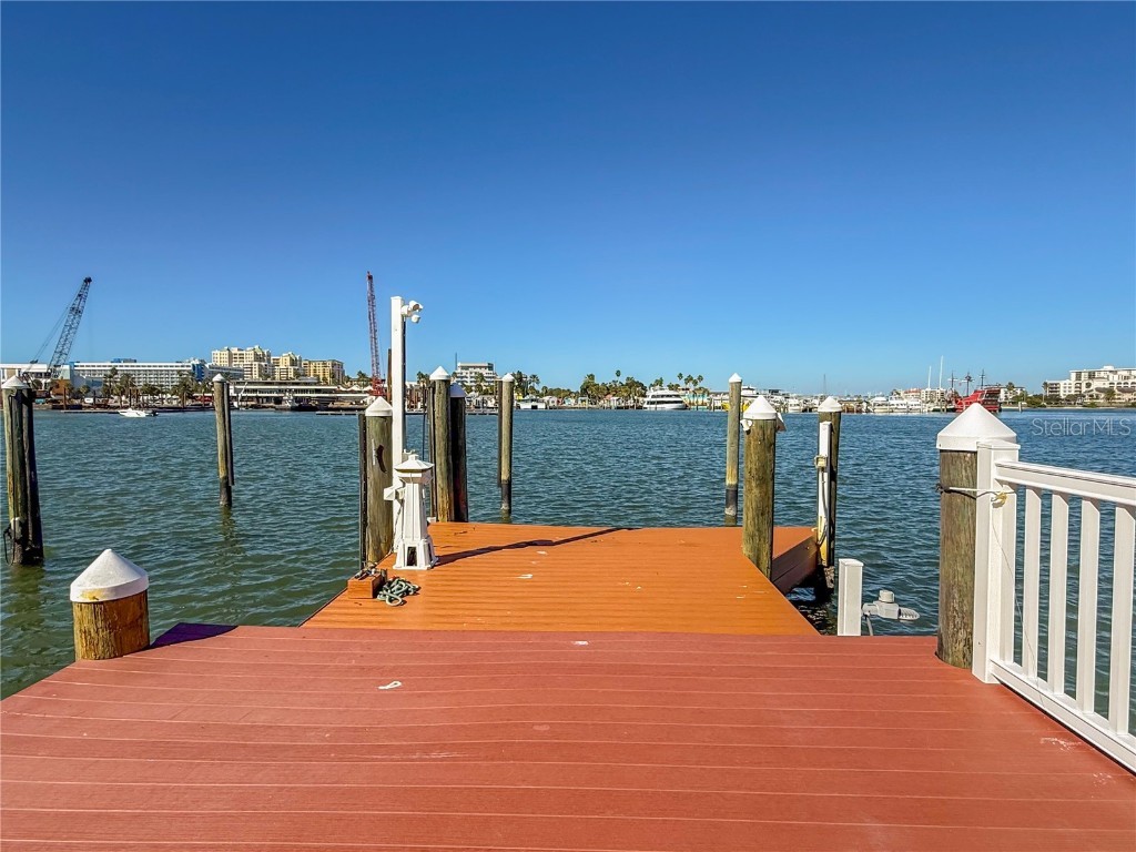 136 Devon Drive Clearwater Beach FL 33767 TB8436973 image86