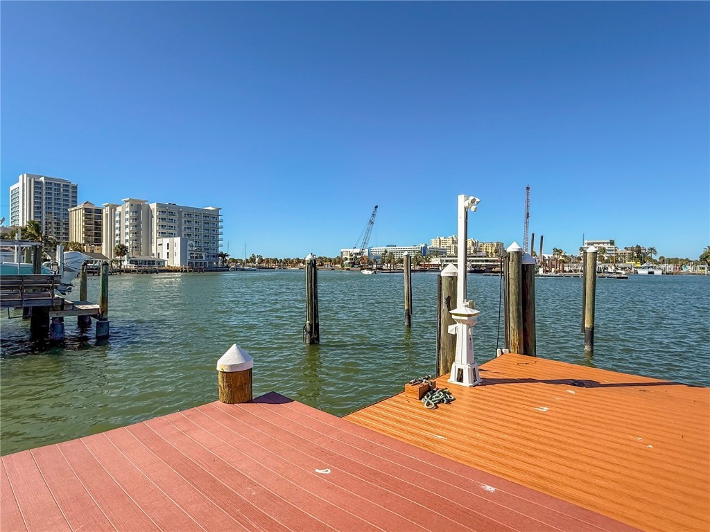 136 Devon Drive Clearwater Beach FL 33767 TB8436973 image87