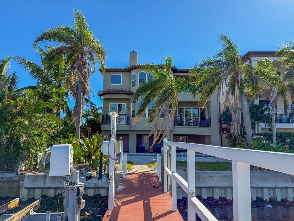 136 Devon Drive Clearwater Beach FL 33767 TB8436973 image88