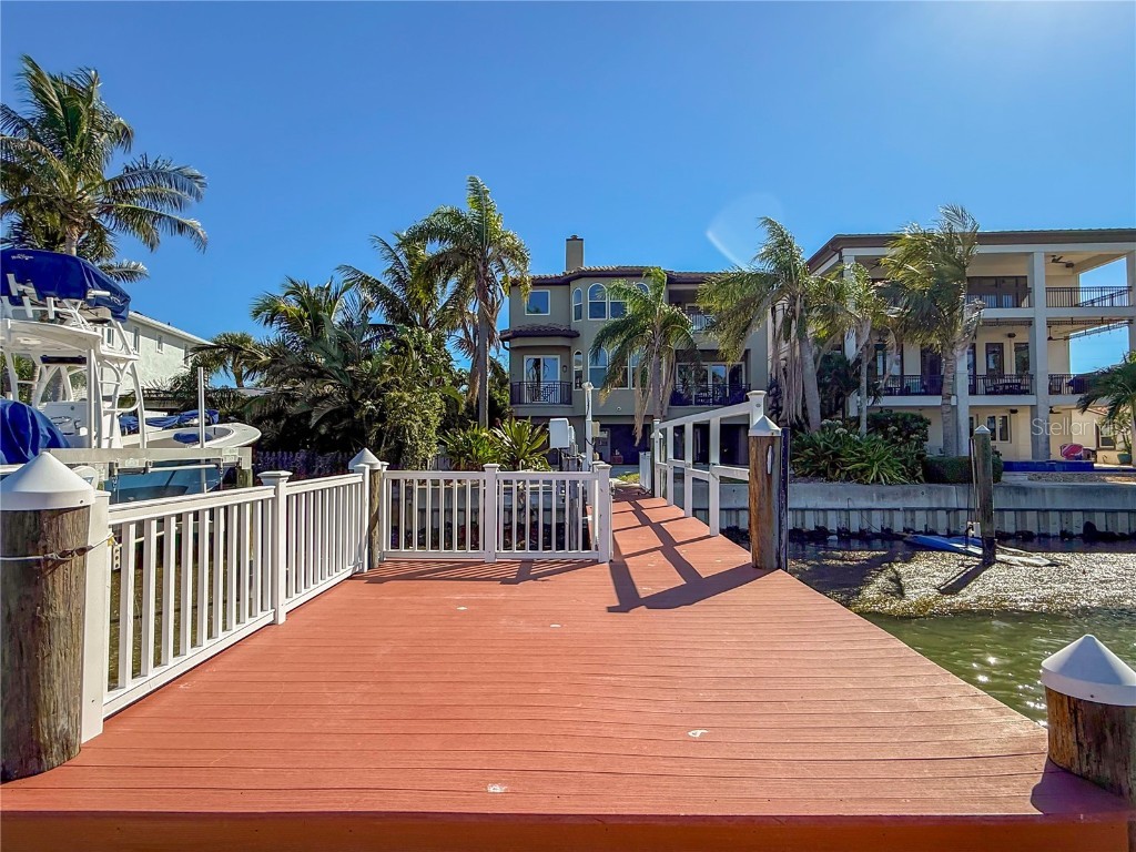 136 Devon Drive Clearwater Beach FL 33767 TB8436973 image89