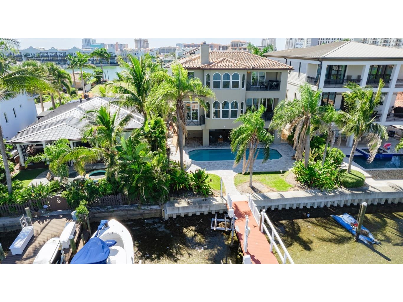 136 Devon Drive Clearwater Beach FL 33767 TB8436973 image90