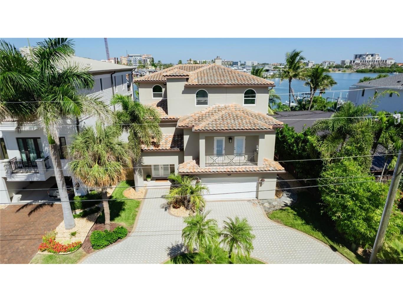 136 Devon Drive Clearwater Beach FL 33767 TB8436973 image91