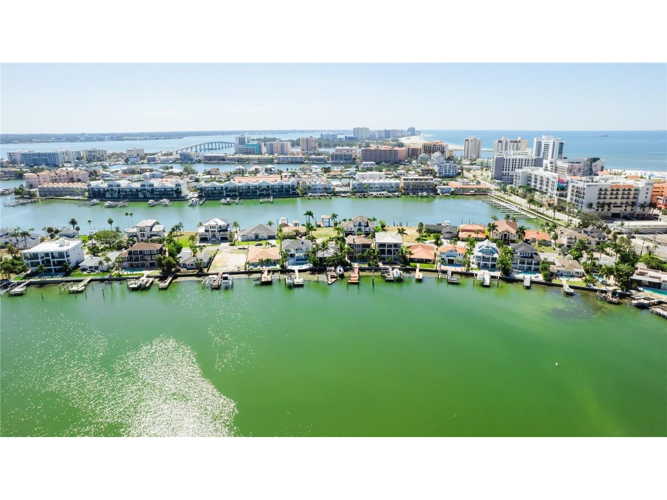 136 Devon Drive Clearwater Beach FL 33767 TB8436973 image92