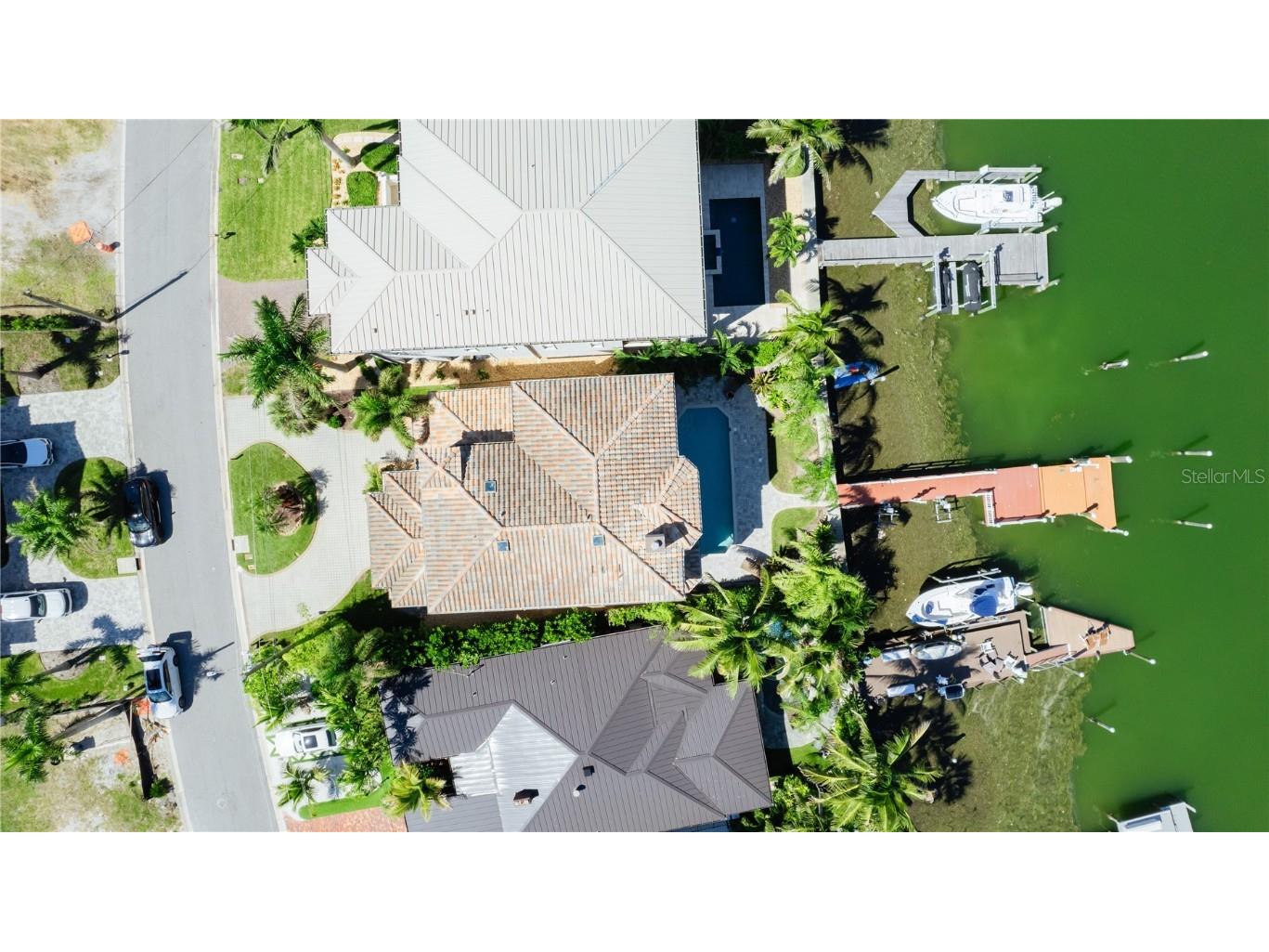 136 Devon Drive Clearwater Beach FL 33767 TB8436973 image93