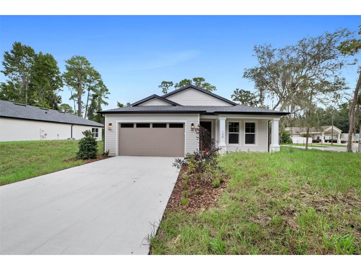 136 Dirksen Drive Debary FL 32713 O6239931 image1