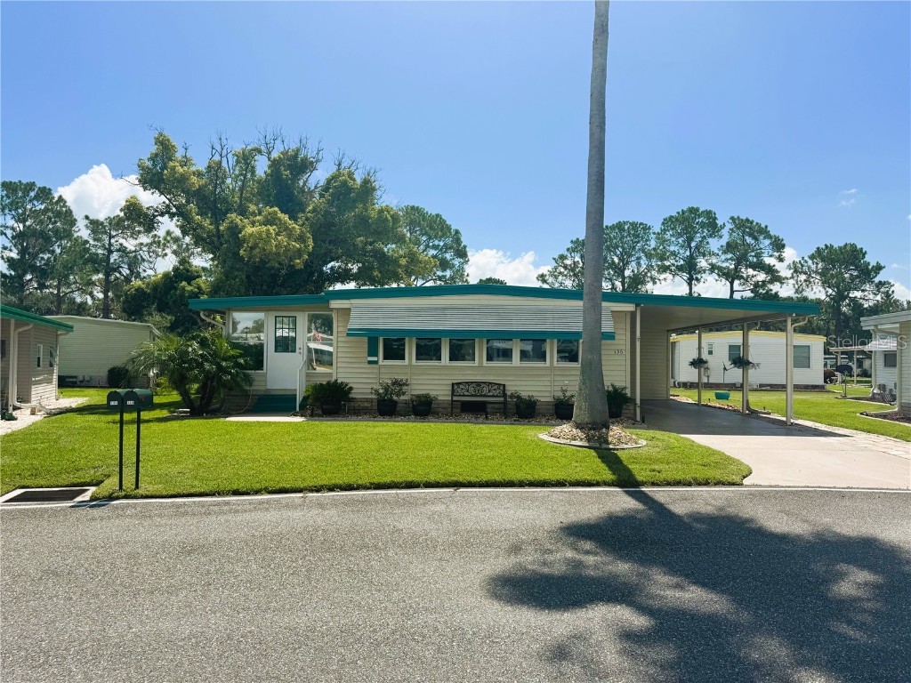136 Dogwood Trail Leesburg FL 34748 R4909786 image1