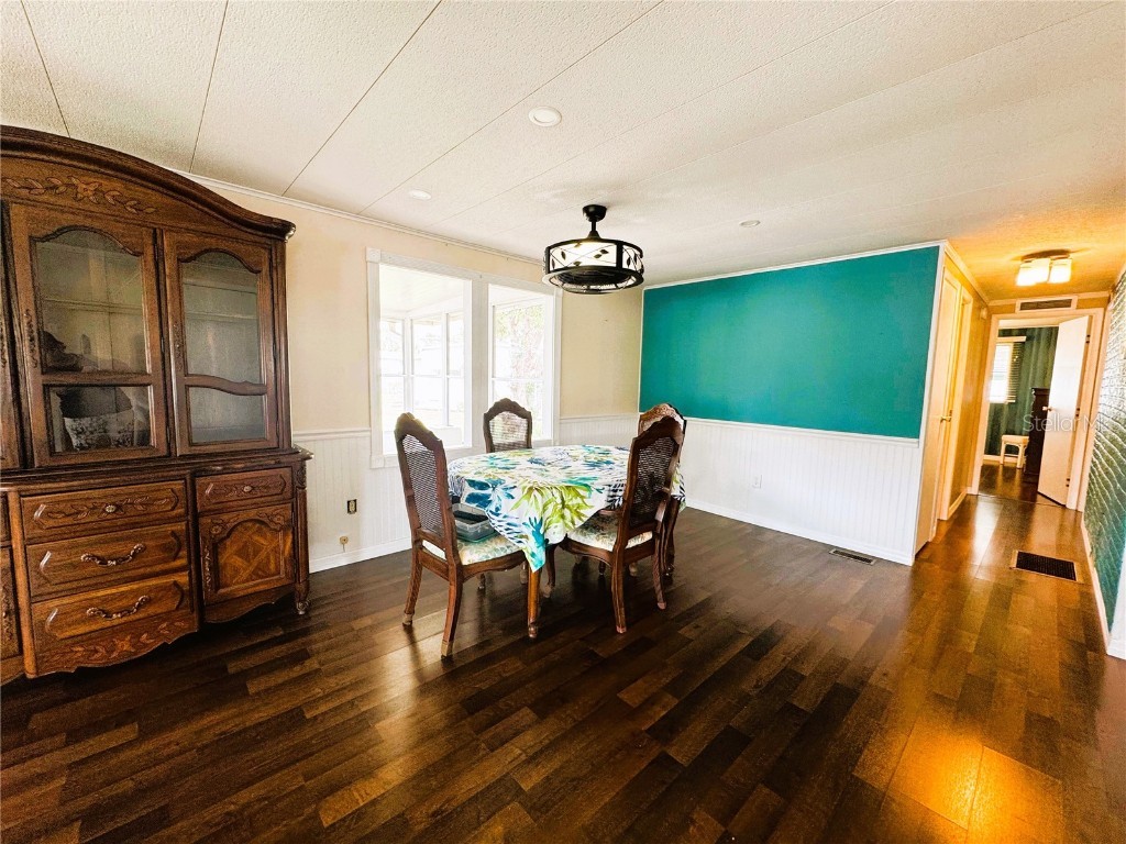 136 Dogwood Trail Leesburg FL 34748 R4909786 image10