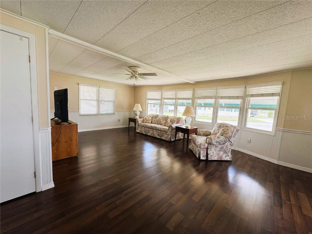 136 Dogwood Trail Leesburg FL 34748 R4909786 image11