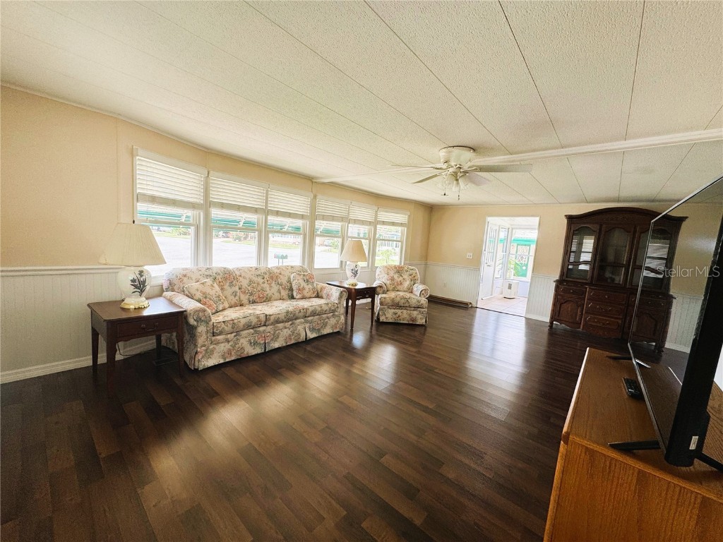 136 Dogwood Trail Leesburg FL 34748 R4909786 image12