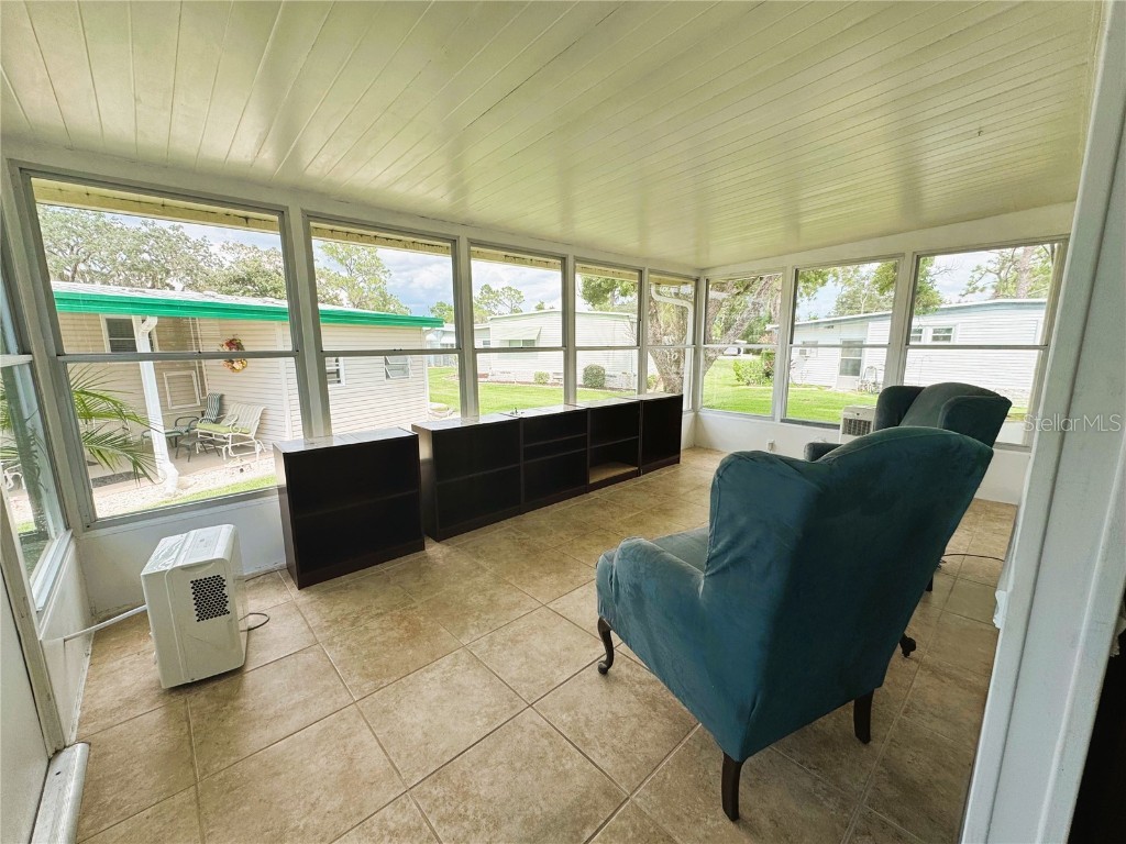 136 Dogwood Trail Leesburg FL 34748 R4909786 image13