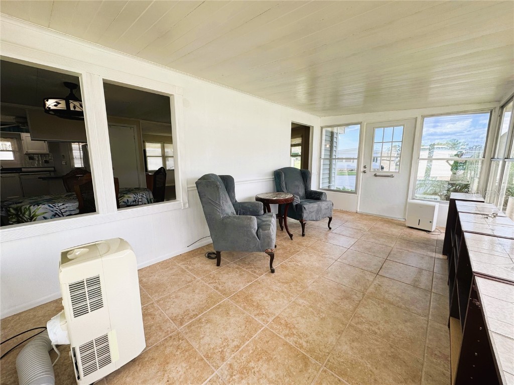 136 Dogwood Trail Leesburg FL 34748 R4909786 image14