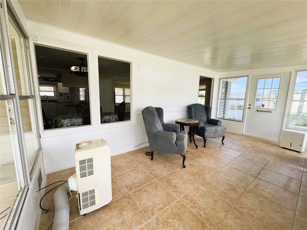 136 Dogwood Trail Leesburg FL 34748 R4909786 image15
