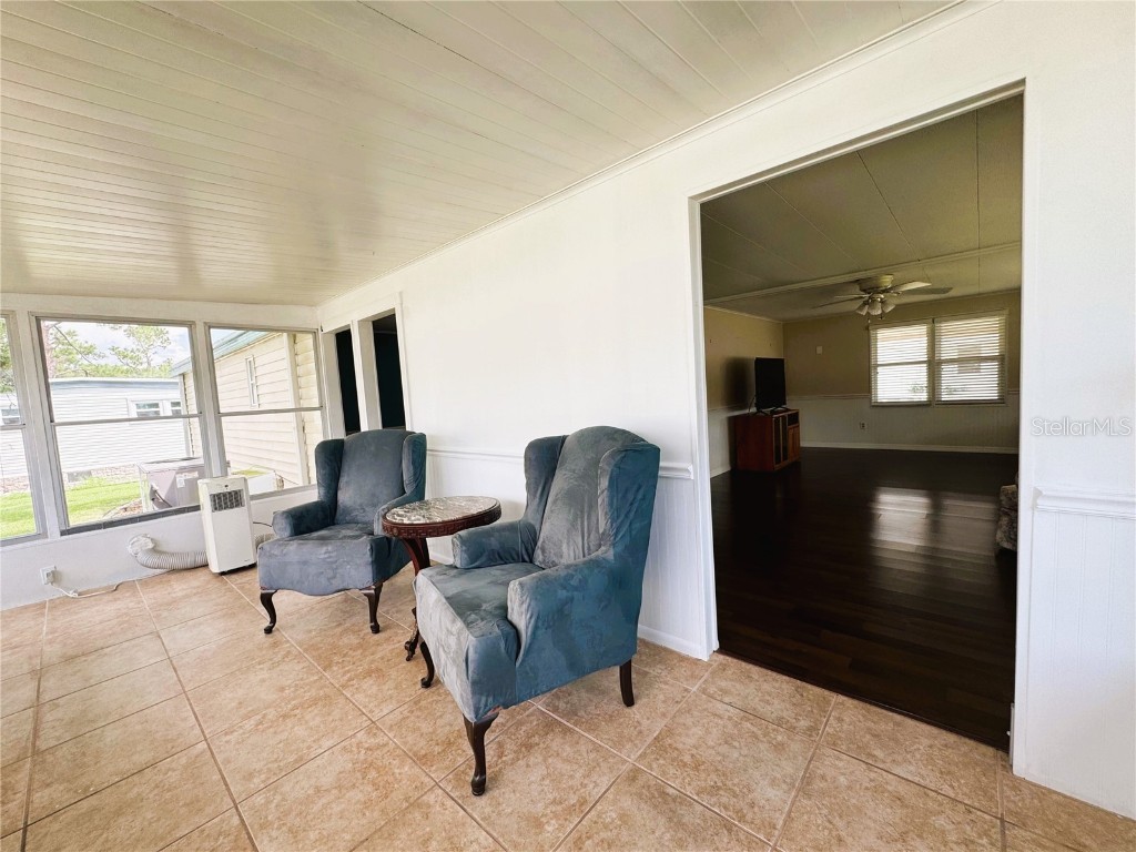 136 Dogwood Trail Leesburg FL 34748 R4909786 image16