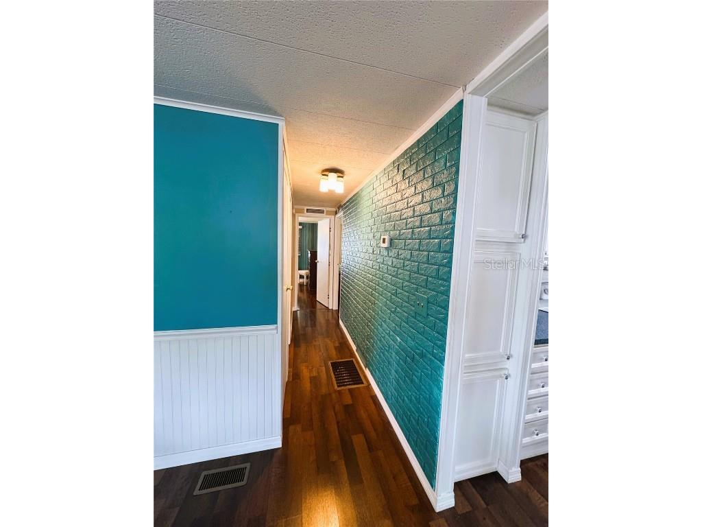 136 Dogwood Trail Leesburg FL 34748 R4909786 image17