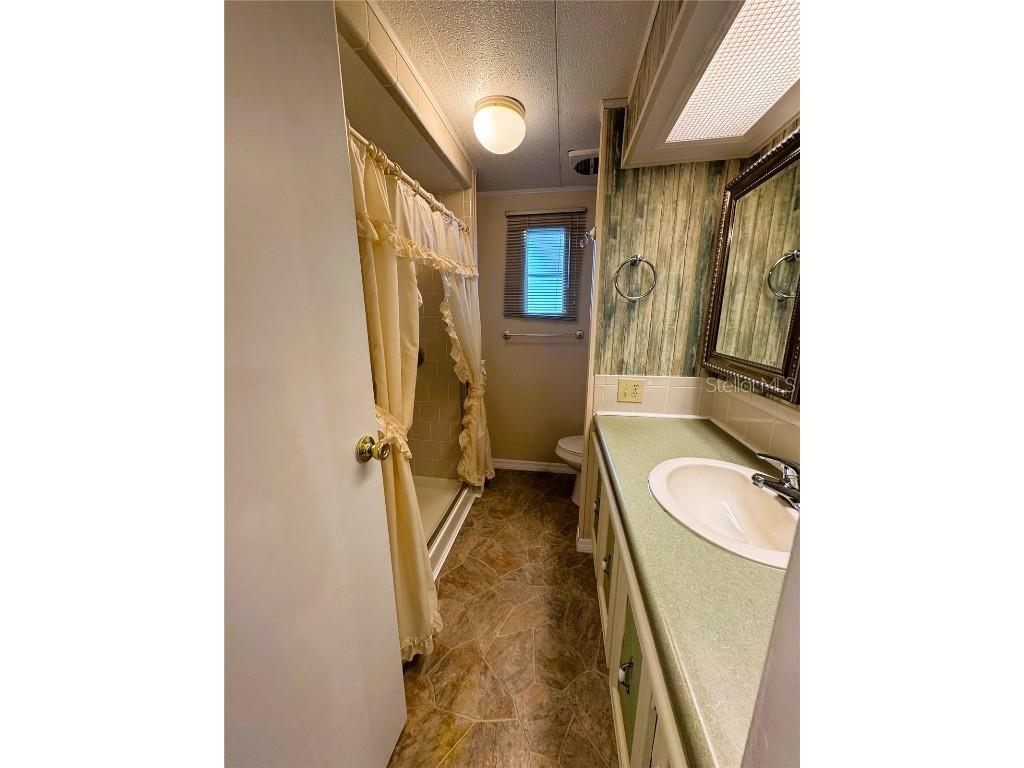 136 Dogwood Trail Leesburg FL 34748 R4909786 image18