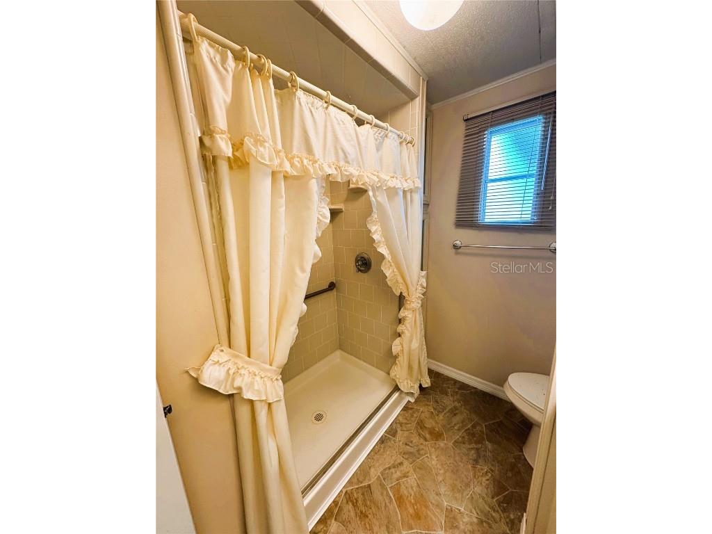 136 Dogwood Trail Leesburg FL 34748 R4909786 image19